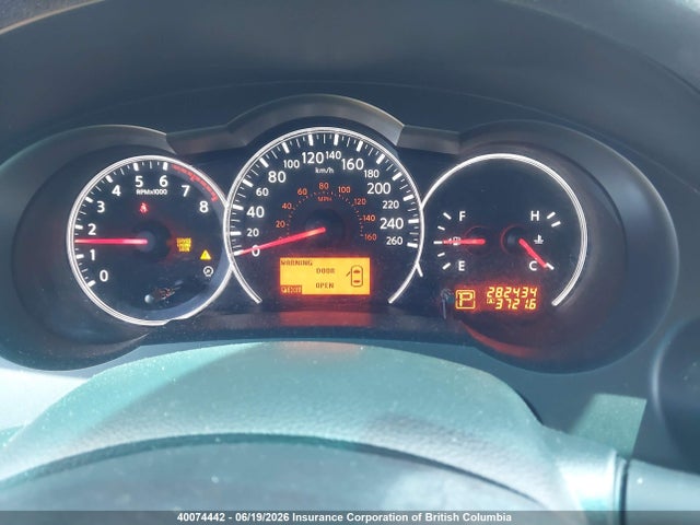 Продаж на аукціоні авто 2012 Nissan Altima S, vin: 1N4AL2AP0CC101440, номер лоту: 40074442