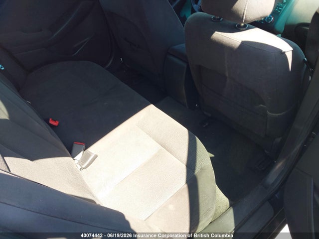 Продаж на аукціоні авто 2012 Nissan Altima S, vin: 1N4AL2AP0CC101440, номер лоту: 40074442