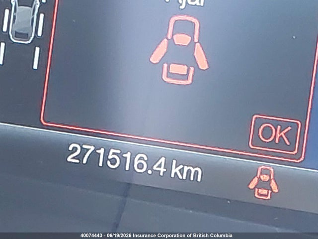 Продажа на аукционе авто 2014 Ford Fusion Titanium Hev, vin: 3FA6P0RU6ER172252, номер лота: 40074443
