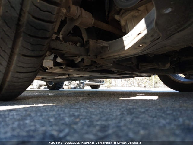 KMHLM4AG3NU357978 Hyundai ELANTRA SEL