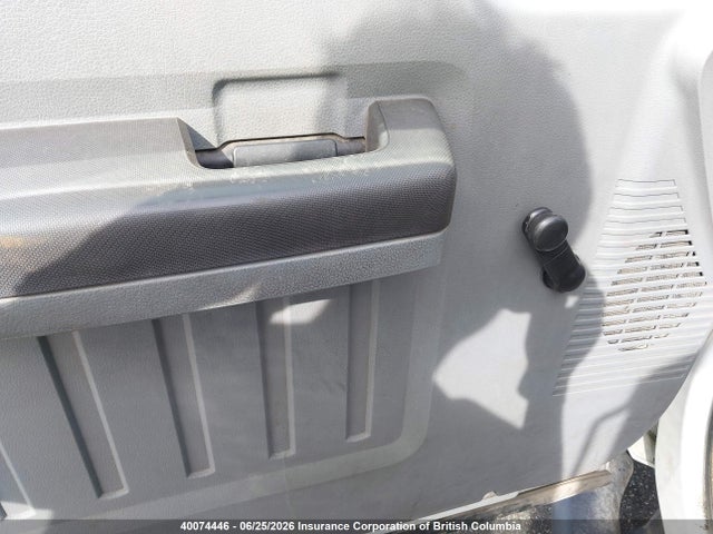 2014 Ford F550 Super Duty მანქანა იყიდება აუქციონზე, vin: 1FDUF5GT3EEA36686, აუქციონის ნომერი: 40074446