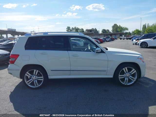 Продажа на аукционе авто 2011 Mercedes-benz Glk 350 4matic, vin: WDCGG8HBXBF644257, номер лота: 40074447