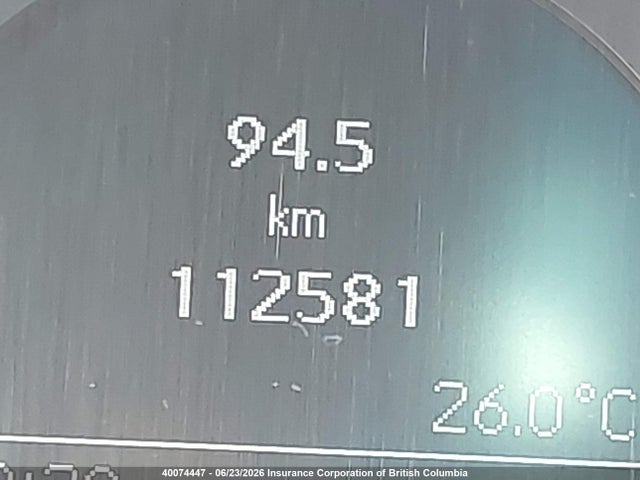 Продажа на аукционе авто 2011 Mercedes-benz Glk 350 4matic, vin: WDCGG8HBXBF644257, номер лота: 40074447