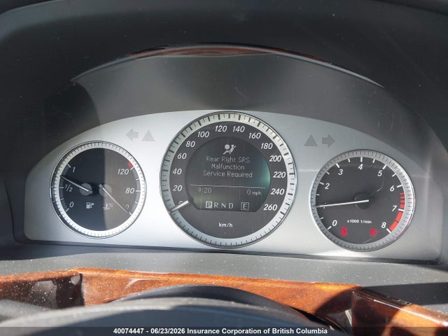 Продажа на аукционе авто 2011 Mercedes-benz Glk 350 4matic, vin: WDCGG8HBXBF644257, номер лота: 40074447