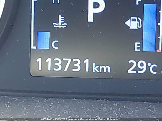 Aukcja sprzedaży 2022 Mitsubishi Eclipse Cross Es, vin: JA4ATUAA4NZ600754, numer aukcji: 40074448