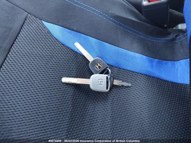Продаж на аукціоні авто 2008 Honda Fit, vin: JHMGD38238S806391, номер лоту: 40074450