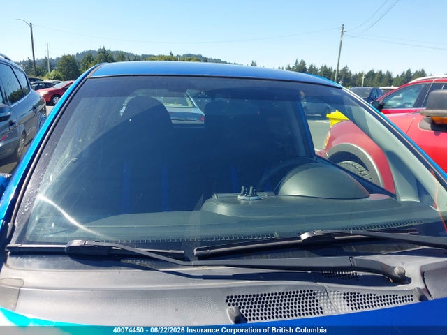 Продаж на аукціоні авто 2008 Honda Fit, vin: JHMGD38238S806391, номер лоту: 40074450
