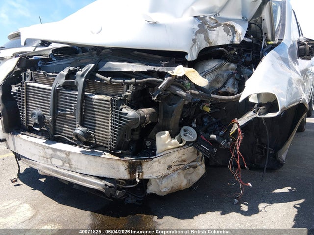 40071825 :رقم المزاد ، 4JGBB25E59A516473 vin ، 2009 Mercedes-benz Ml مزاد بيع