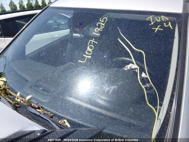 40071825 :رقم المزاد ، 4JGBB25E59A516473 vin ، 2009 Mercedes-benz Ml مزاد بيع