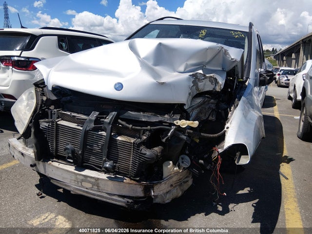 40071825 :رقم المزاد ، 4JGBB25E59A516473 vin ، 2009 Mercedes-benz Ml مزاد بيع
