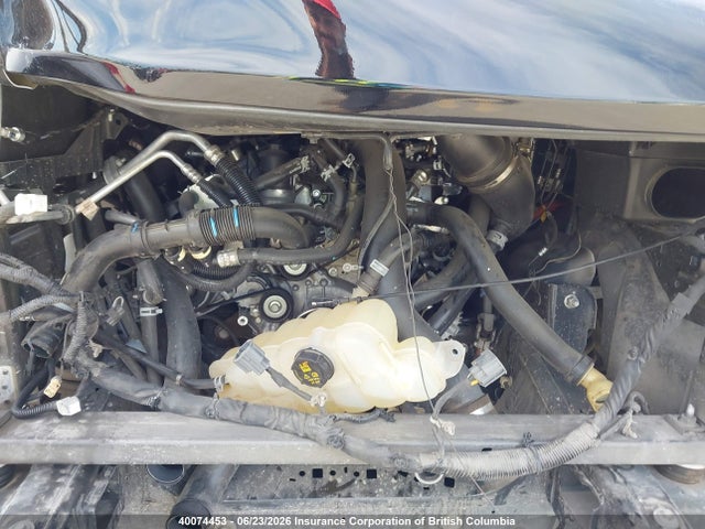 Ford F150 2024 1FTEW3LPXRFB62985 Image 10