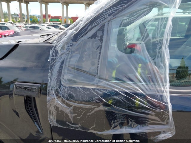 Ford F150 2024 1FTEW3LPXRFB62985 Image 22