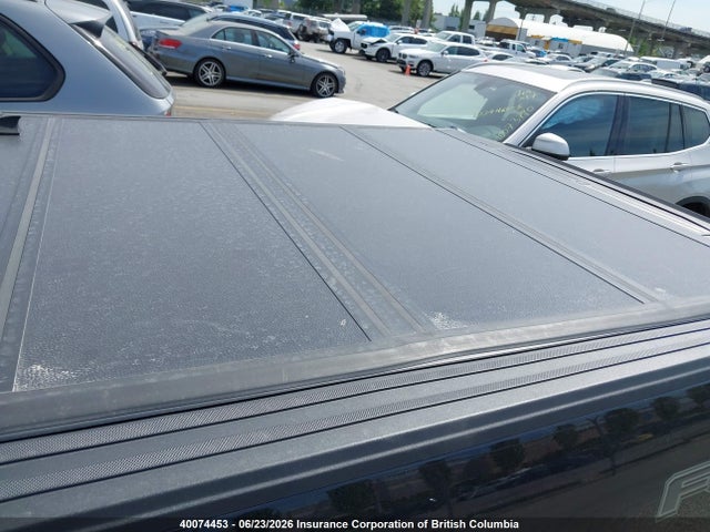 Ford F150 2024 1FTEW3LPXRFB62985 Image 23