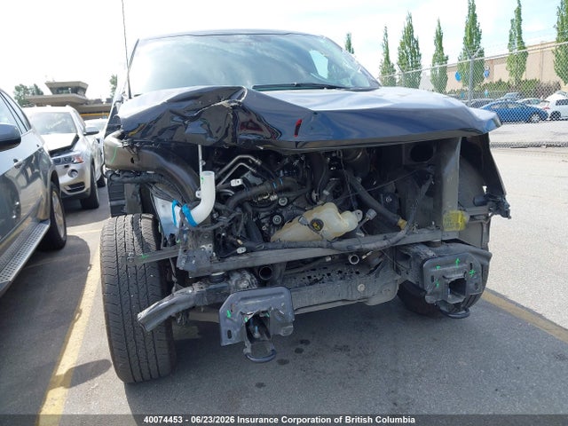 Ford F150 2024 1FTEW3LPXRFB62985 Image 6