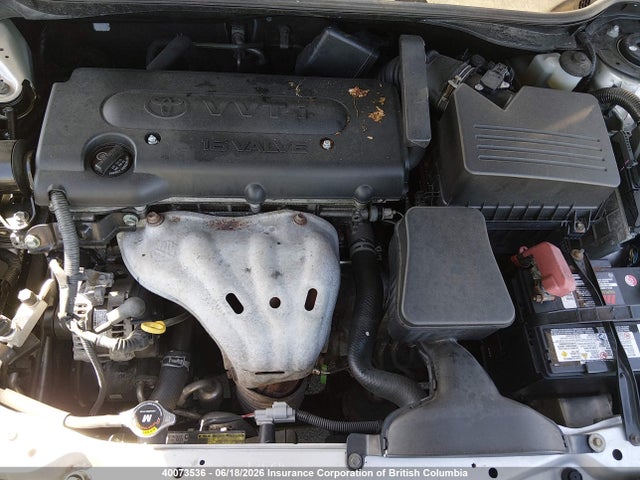 Продаж на аукціоні авто 2009 Toyota Camry Se/le/xle, vin: 4T1BE46K19U263996, номер лоту: 40073536