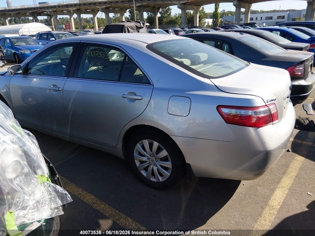 Продаж на аукціоні авто 2009 Toyota Camry Se/le/xle, vin: 4T1BE46K19U263996, номер лоту: 40073536