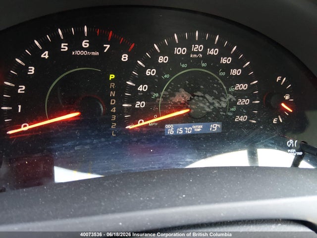 Продаж на аукціоні авто 2009 Toyota Camry Se/le/xle, vin: 4T1BE46K19U263996, номер лоту: 40073536