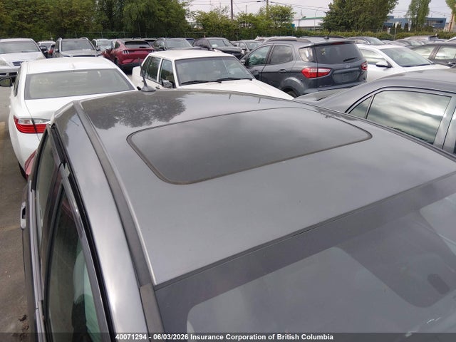 40071294 :رقم المزاد ، 3HGGK5H89GM108688 vin ، 2016 Honda Fit Ex/exl مزاد بيع