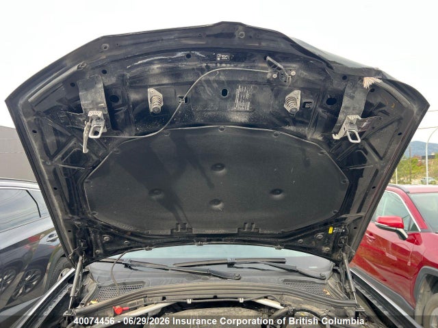BMW X3 2017 5UXWX9C38H0W72494 Image 19