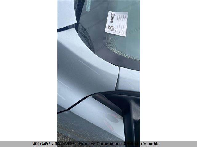 Продаж на аукціоні авто 2011 Volkswagen Jetta, vin: 3VW2K7AJ6BM081330, номер лоту: 40074457