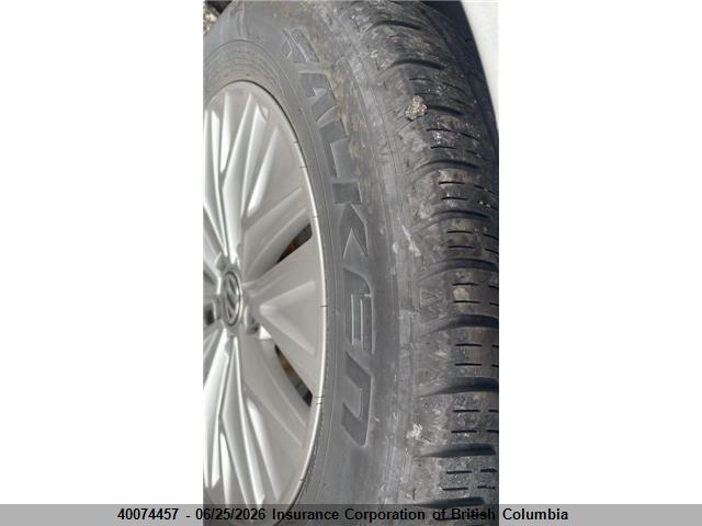 Продаж на аукціоні авто 2011 Volkswagen Jetta, vin: 3VW2K7AJ6BM081330, номер лоту: 40074457