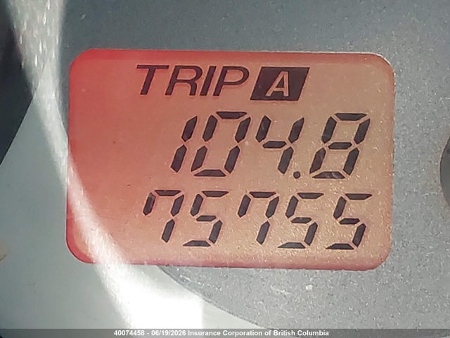 40074458 :رقم المزاد ، JM1BK32F971740141 vin ، 2007 Mazda 3 I مزاد بيع