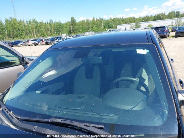 2011 Chevrolet Equinox Ls მანქანა იყიდება აუქციონზე, vin: 2CNALBECXB6388614, აუქციონის ნომერი: 40074461