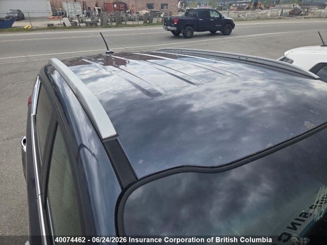 Продажа на аукционе авто 2016 Kia Sportage Ex/sx, vin: KNDPCCA62G7806367, номер лота: 40074462