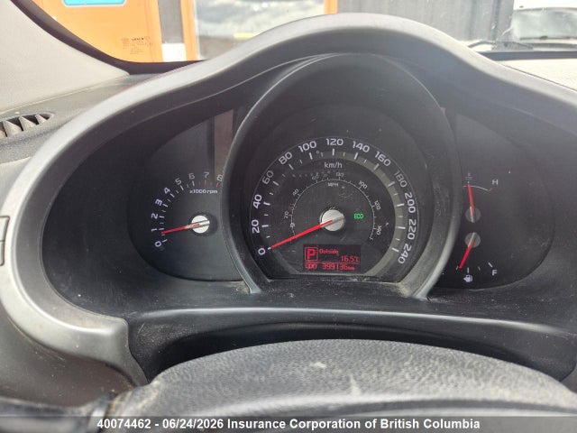 Продажа на аукционе авто 2016 Kia Sportage Ex/sx, vin: KNDPCCA62G7806367, номер лота: 40074462