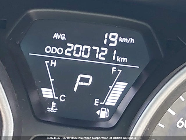 Продаж на аукціоні авто 2013 Hyundai Elantra Gls/limited, vin: 5NPDH4AE3DH327769, номер лоту: 40074465