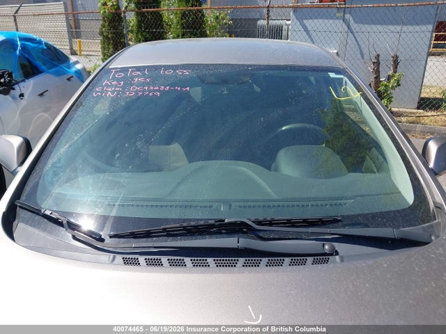 Продаж на аукціоні авто 2013 Hyundai Elantra Gls/limited, vin: 5NPDH4AE3DH327769, номер лоту: 40074465