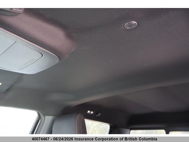 40074467 :رقم المزاد ، 1FTFW1E53MFB05718 vin ، 2021 Ford F150 مزاد بيع