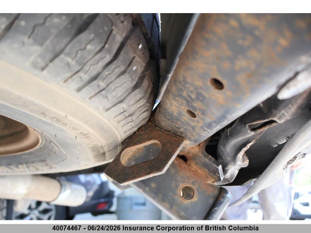 40074467 :رقم المزاد ، 1FTFW1E53MFB05718 vin ، 2021 Ford F150 مزاد بيع