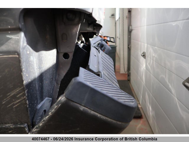 40074467 :رقم المزاد ، 1FTFW1E53MFB05718 vin ، 2021 Ford F150 مزاد بيع