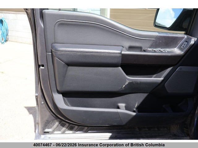 40074467 :رقم المزاد ، 1FTFW1E53MFB05718 vin ، 2021 Ford F150 مزاد بيع
