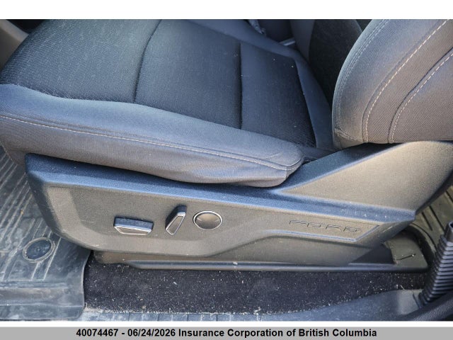 40074467 :رقم المزاد ، 1FTFW1E53MFB05718 vin ، 2021 Ford F150 مزاد بيع