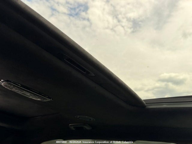 40074468 :رقم المزاد ، KM8R5DGE5PU619208 vin ، 2023 Hyundai Palisade Ultimate Calligraphy مزاد بيع