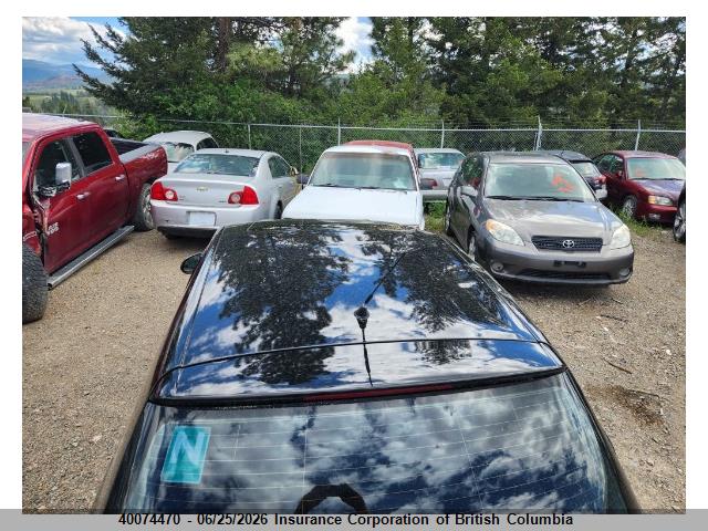 40074470 :رقم المزاد ، WVWBA71K08W231584 vin ، 2008 Volkswagen Rabbit مزاد بيع