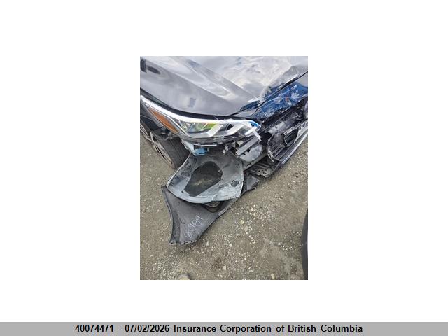 2022 3N1AB8CV3NY231401 главное изображение