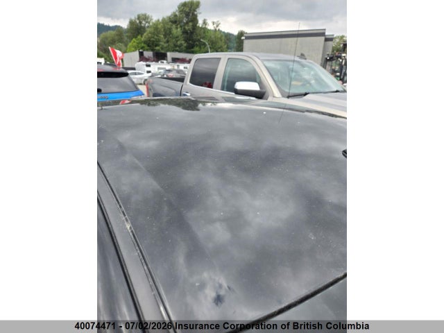 2022 Nissan Sentra Sv მანქანა იყიდება აუქციონზე, vin: 3N1AB8CV3NY231401, აუქციონის ნომერი: 40074471