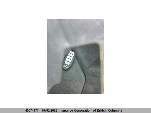 2022 Nissan Sentra Sv მანქანა იყიდება აუქციონზე, vin: 3N1AB8CV3NY231401, აუქციონის ნომერი: 40074471