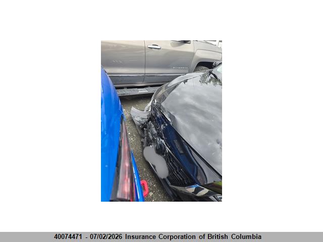 2022 Nissan Sentra Sv მანქანა იყიდება აუქციონზე, vin: 3N1AB8CV3NY231401, აუქციონის ნომერი: 40074471