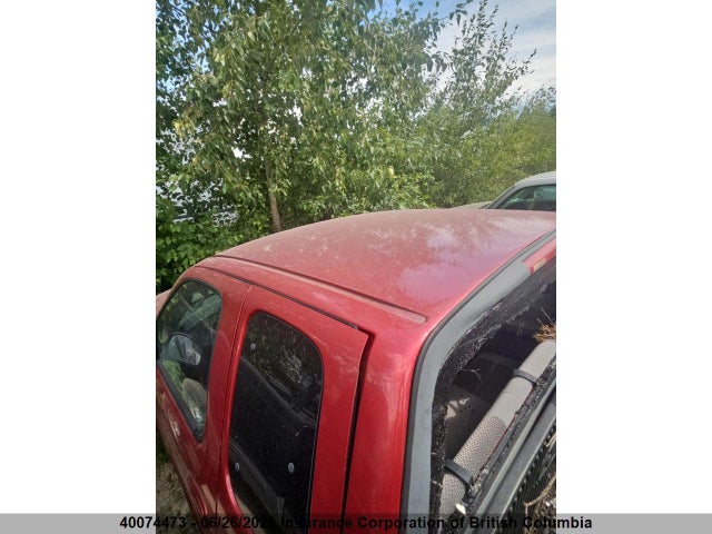 40074473 :رقم المزاد ، 2FTRX18L13CA91896 vin ، 2003 Ford F150 مزاد بيع
