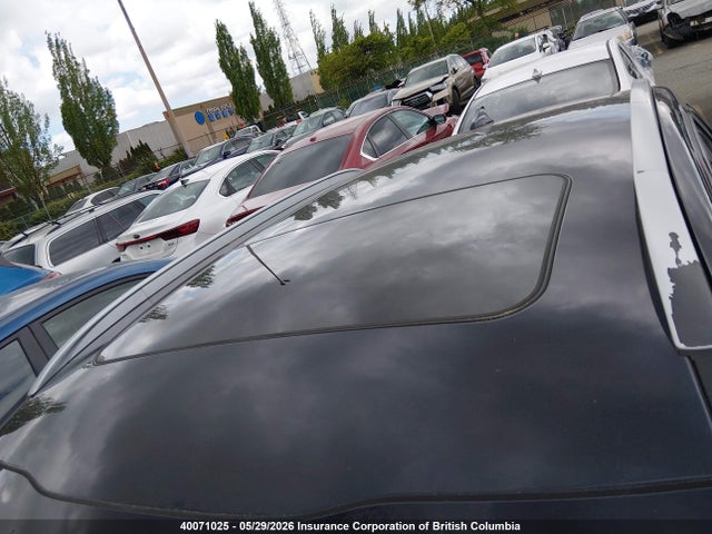 Продажа на аукционе авто 2019 Kia Niro Ex/touring S, vin: KNDCC3LCXK5335283, номер лота: 40071025