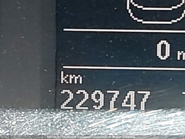 1VWAV7A38FC066629 Volkswagen Passat 2.0 Tdi Trendline
