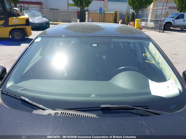 1VWAV7A38FC066629 Volkswagen Passat 2.0 Tdi Trendline