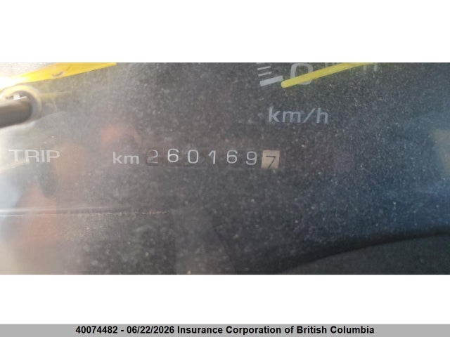 Продажа на аукционе авто 1996 Chevrolet Sierra, vin: 1GCEK14W6TZ131342, номер лота: 40074482