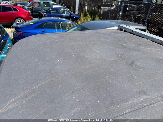 2000 Ford F350 მანქანა იყიდება აუქციონზე, vin: 1FTSX31F9YEC88477, აუქციონის ნომერი: 40074484