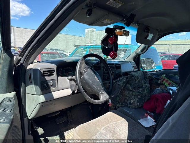 2000 Ford F350 მანქანა იყიდება აუქციონზე, vin: 1FTSX31F9YEC88477, აუქციონის ნომერი: 40074484