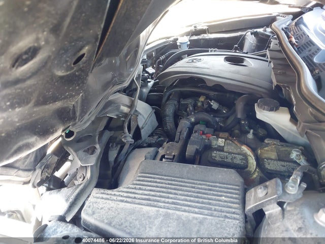 JM3KE4DY1G0919685 Mazda CX-5